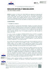 Vista preliminar de documento RJ-0630-2022-JN.pdf