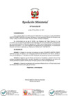 Vista preliminar de documento 0148-2022-IN