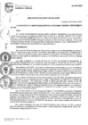 Vista preliminar de documento RESOLUCION DE ALCALDIA Nº 020-2022-AL-MDP.pdf