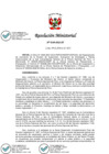 Vista preliminar de documento 0149-2022-IN
