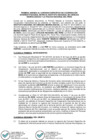 Vista preliminar de documento ANEXO 0149-2022-IN