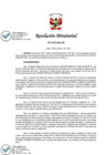 Vista preliminar de documento 0150-2022-IN