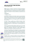 Vista preliminar de documento RJ-0631-2022-JN.pdf