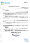 Vista preliminar de documento RESOLUCION DE ALCALDIA Nº 026-2022-AL-MDP.pdf