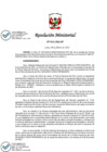 Vista preliminar de documento 0151-2022-IN