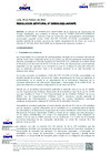 Vista preliminar de documento RJ-0633-2022-JN.pdf