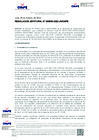 Vista preliminar de documento RJ-0635-2022-JN.pdf