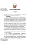 Vista preliminar de documento 0152-2022-IN