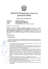 Vista preliminar de documento RFONDO-010300272020.pdf