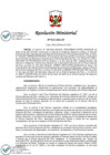 Vista preliminar de documento 0153-2022-IN