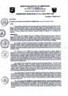 Vista preliminar de documento Ordenanza Municipal Nº 011-2019-MDT-CM