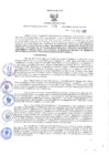Vista preliminar de documento RES N°009-2022-GRI