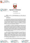 Vista preliminar de documento 0155-2022-IN