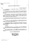 Vista preliminar de documento RESOLUCION DE ALCALDIA Nº 023-2022-AL-MDP.pdf