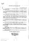 Vista preliminar de documento RESOLUCION DE ALCALDIA Nº 022-2022-AL-MDP.pdf