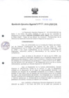 Vista preliminar de documento RER_041_2016.pdf