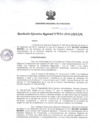 Vista preliminar de documento RER_040_2016.pdf