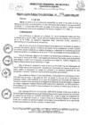 Vista preliminar de documento RER0031-2022.pdf