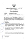 Vista preliminar de documento RFONDO-010300292020.pdf