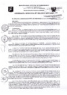Vista preliminar de documento Ordenanza Municipal Nº 006-2019-MDT-CM