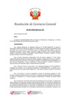 Vista preliminar de documento RGG 005-2022-INACAL-GG .pdf