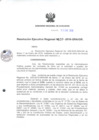 Vista preliminar de documento RER_039_2016.pdf