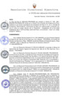 Vista preliminar de documento Resolución Directoral  Ejecutiva N° 0123-2021-MIDAGRI-PROVRAEM-DE.pdf.pdf