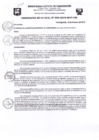 Vista preliminar de documento Ordenanza Municipal Nº 005-2019-MDT-CM