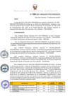 Vista preliminar de documento Resolución Directoral  Ejecutiva N° 124-2021-MIDAGRI-PROVRAEM-DE..pdf