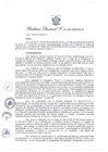 Vista preliminar de documento Resolución Directoral