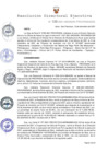 Vista preliminar de documento Resolución Directoral  Ejecutiva N° 0120-2021-MIDAGRI-PROVRAEM-DE.pdf-comprimido.pdf