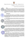 Vista preliminar de documento Resolución Directoral  Ejecutiva N° 125-2021-MIDAGRI-PROVRAEM-DE.pdf.pdf