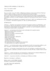 Vista preliminar de documento 2003