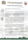 Vista preliminar de documento 002.pdf