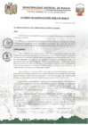 Vista preliminar de documento 003.pdf