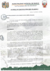 Vista preliminar de documento 004.pdf