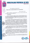 Vista preliminar de documento 011-2022-MPP/GM