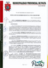 Vista preliminar de documento 010-2022-MPP/GM