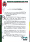 Vista preliminar de documento 005-2022-MPP/GM