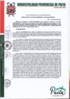 Vista preliminar de documento 008-2022-MPP/GM
