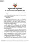 Vista preliminar de documento RJ n.°87-2022-MINEDU-VMGI-PRONABEC-OGTA.pdf