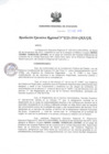 Vista preliminar de documento RER_038_2016.pdf