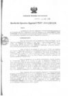 Vista preliminar de documento RER_037_2016.pdf