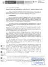 Vista preliminar de documento Resolución de Presidencia Ejecutiva N.° D000017-2020-IRTP-PE