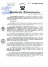 Vista preliminar de documento RAP-091-2022-HNHU-UPER-ASE.pdf