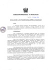 Vista preliminar de documento RER_035_2016.pdf