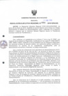Vista preliminar de documento RER_034_2016.pdf