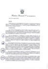 Vista preliminar de documento Resolución Directoral