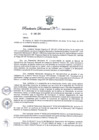 Vista preliminar de documento Resolución Directoral
