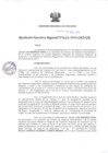 Vista preliminar de documento RER_033_2016.pdf